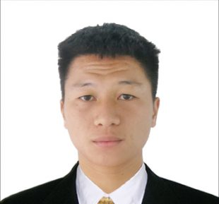 Phi Ha Tran photo