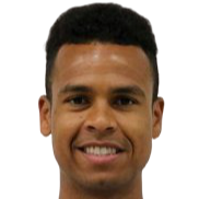 Rodrigo Antonio photo