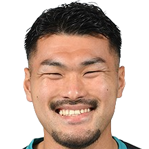 Takumi Kato