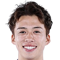 Yuta Miyamoto