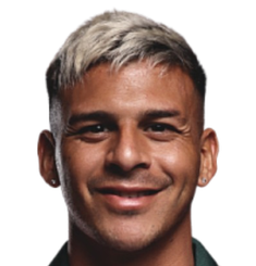 Lucas Vera