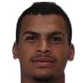 Wanderson Carlos Ferreira dos Santos