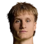 Lukas Franc