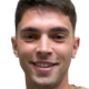 Francisco Abre