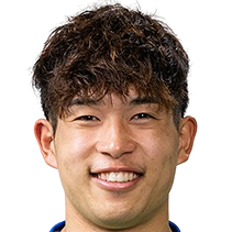 Kohei Okuno