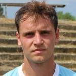 奧列剋西·切裏米辛