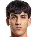 Mostafa Salah
