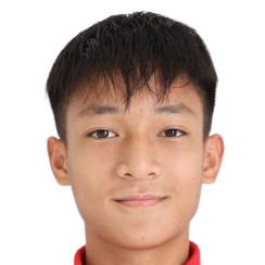 Pham Tuan Kiet