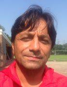 Jenner Külbag photo