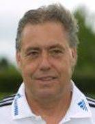 Manfred Dubski photo