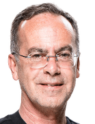 Arnaldo Teixeira photo