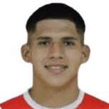 Osmar Giménez
