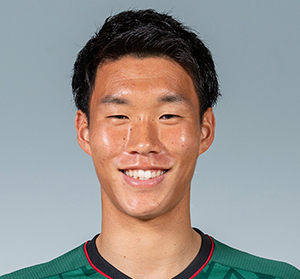 Takato Nonomura