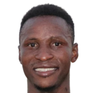 Dayo Antonio