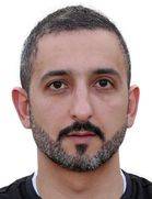 Mohamed Abdulghaffar photo