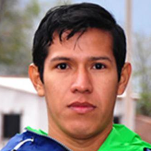 Frank Ernesto Oni photo