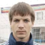 Andrey Zlydarev photo