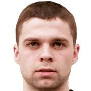 Sergey vodyanovich photo