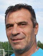 Thomas Kyparissis photo