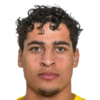 Filip Fjeldheim Da Silva