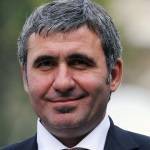 Gheorghe Hagi