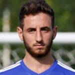 Georgios Sofianis photo