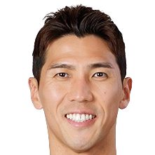 Jin-Hyeon Kim