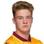 Dylan Falconer