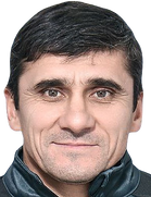 Rustam Khodzhaev photo