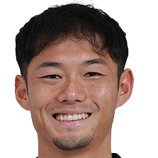 Ryuta Koike