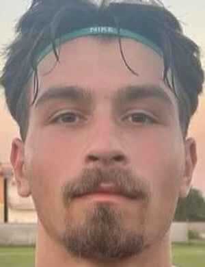 Spyros Chatzikyriakos profil resmi