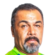 Fernando Palomeque