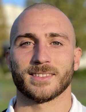 Matteo Saccà