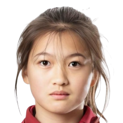 Wang Qianming