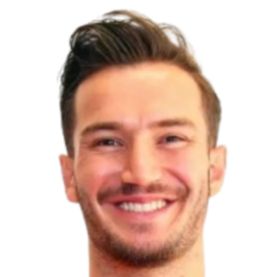 Oğulcan Çağlayan