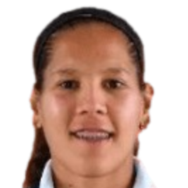 Nohelis coronel