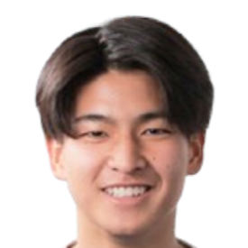 Yua Kai