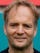 Dr. Klaus Pöttgen photo