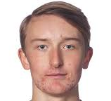 Gustav Wikstrand photo