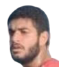 Mohamed Ezzat El Qat