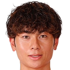 大本祐规