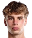Ondřej Lilling