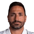 Vasco Matos