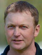 Mario Reichenberger photo