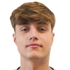 Iago Outeirino profil resmi