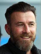 Ioannis Amanatidis photo