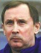 Volodymyr Veremeyev photo