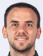 Stathis Tsekouras photo