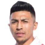 Francisco Manuel Levipan Cariqueo photo