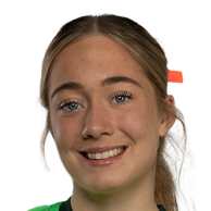 Hayley Muir